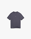247 DNA Mesh T-Shirt