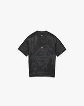 247_Manchester_T-Shirt_-_Black_01.jpg