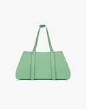 Snap Xl Tote