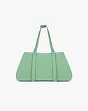 Snap Xl Tote