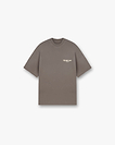 Team 247 Oversized T-Shirt