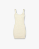 Louie Dress