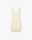 Louie Dress