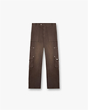 Workshop Pant