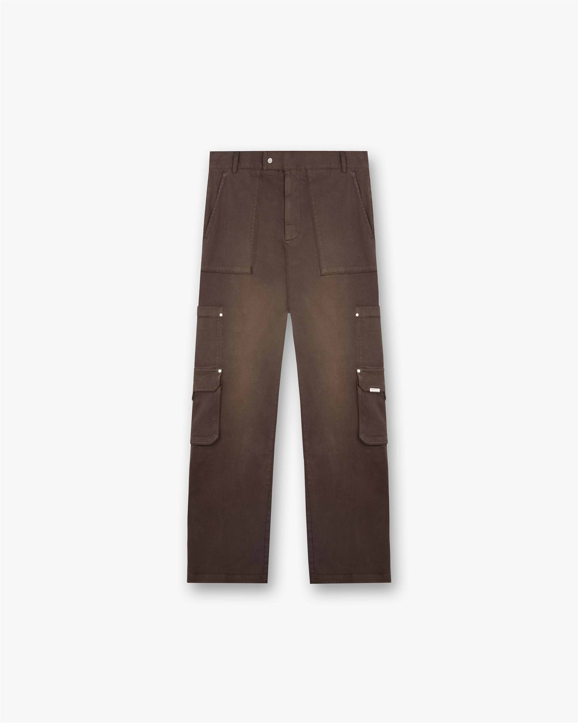 Workshop Pant - Zeder