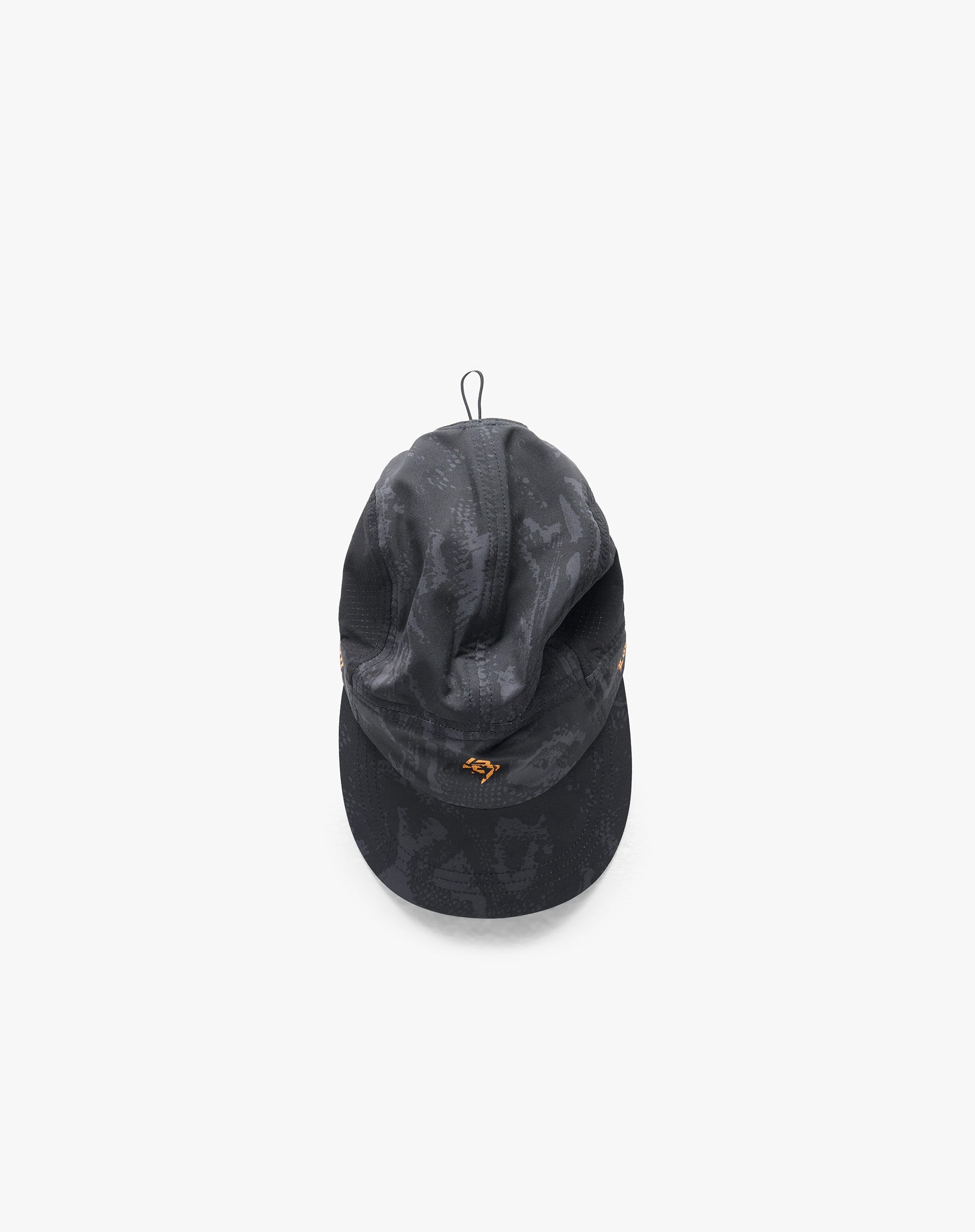 247 Los Angeles Cap - Aged Khaki