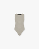 Racer Bodysuit