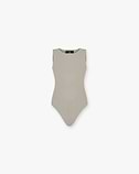 Racer Bodysuit