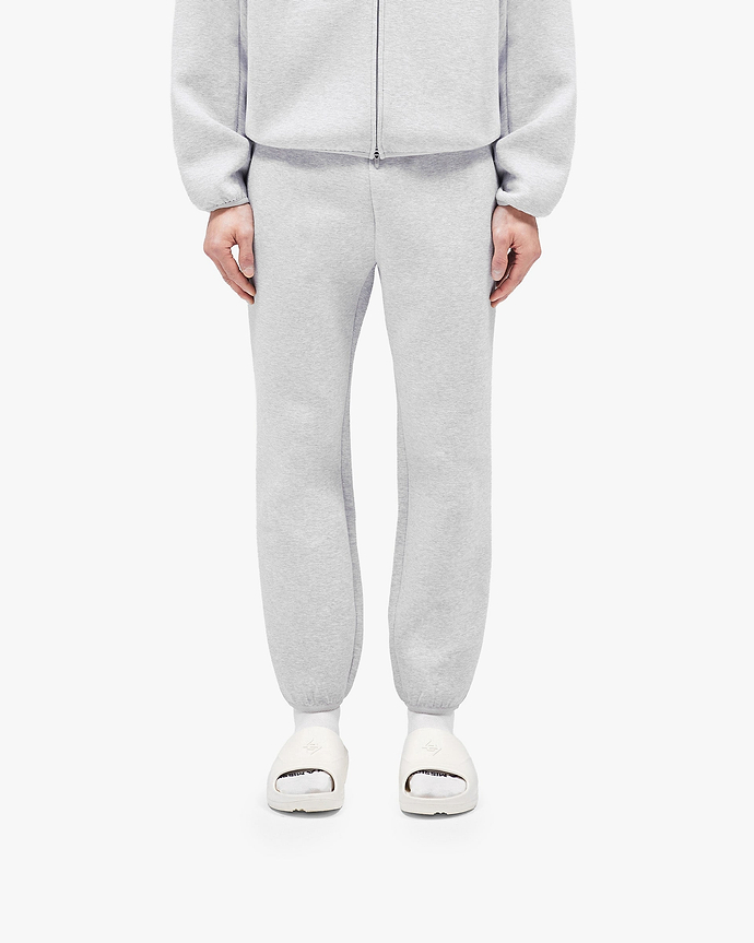247_Form_Sweatpant_-_Grey_Marl_03.jpg