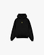 247 Chicago Oversized Hoodie