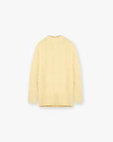 Breeze Sweater