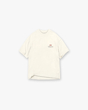 Grand Vintage Hand Drawn T-Shirt