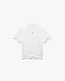 247 DNA Graphic T-Shirt