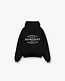 Represent Owners Club Stamp Hoodie