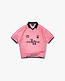 Thoroughbred Jersey 