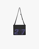 247 Berlin Bag