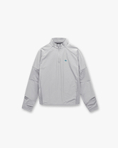 247_Run_Quarter_Zip_-_Graphite_Grey_01.jpg