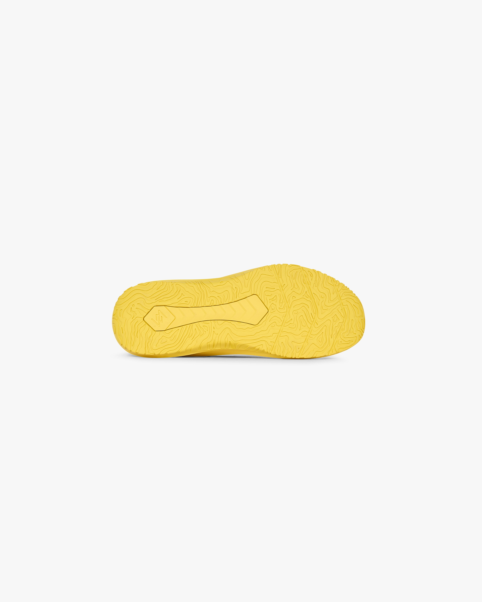 247 Arc-2 Trainer - Amarillo