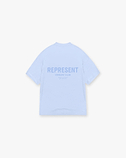   Vista Blue