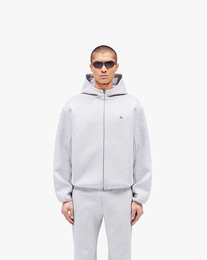 247_Form_Zip_Hoodie_-_Grey_Marl_03.jpg