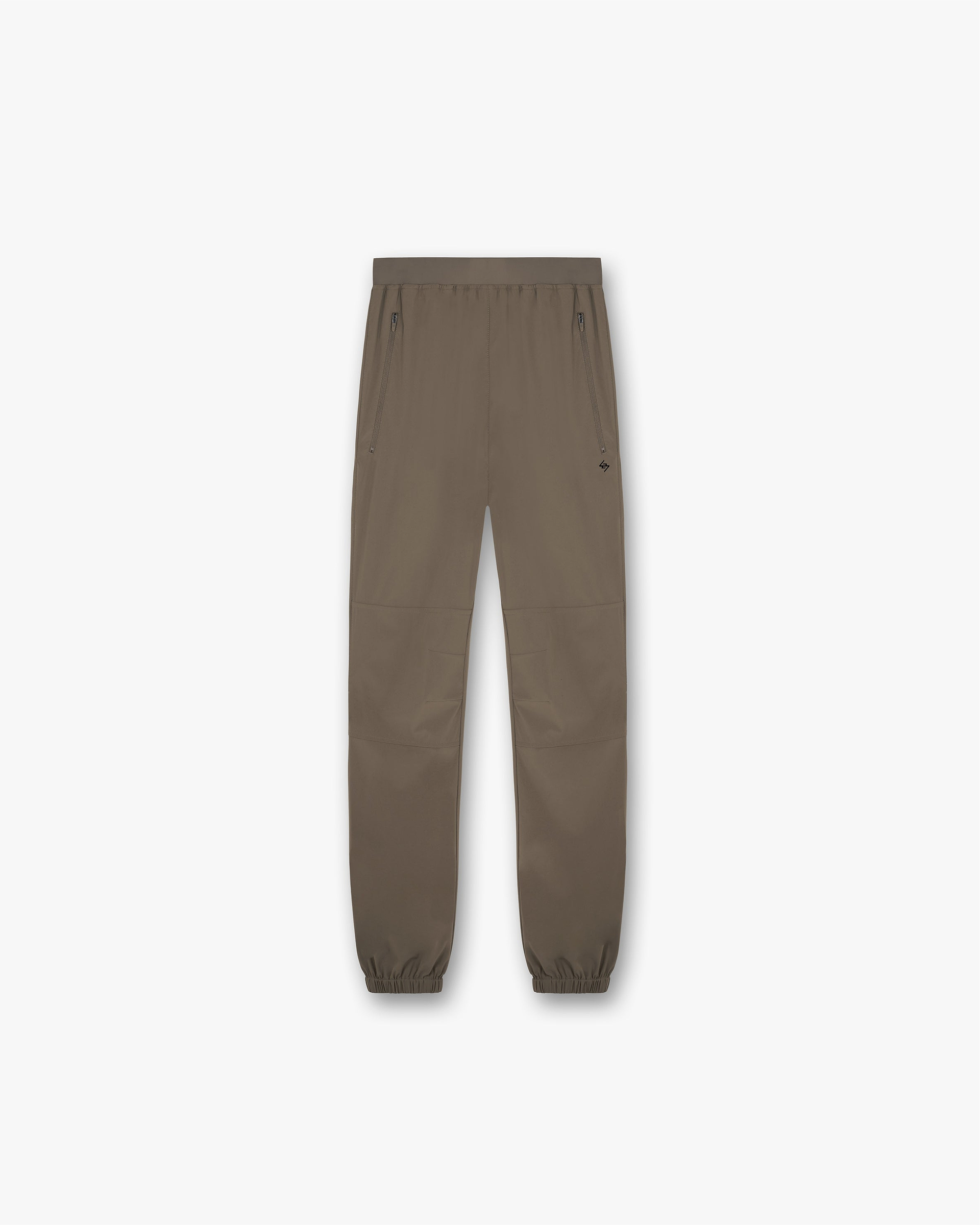 247 Training Pant - Army