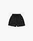 Micro Owners Club Swim Shorts
