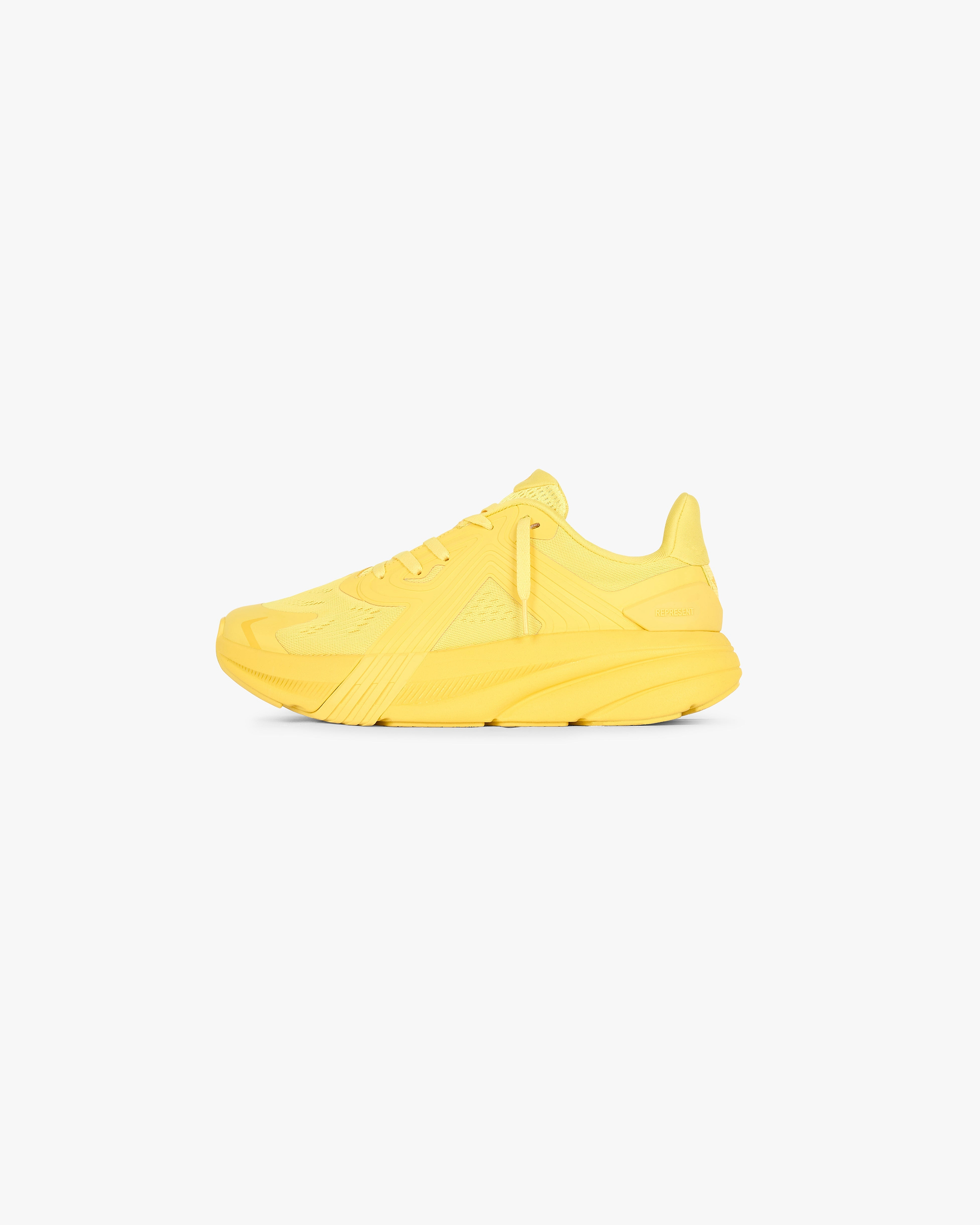 247 Arc-1 Runner - Amarillo