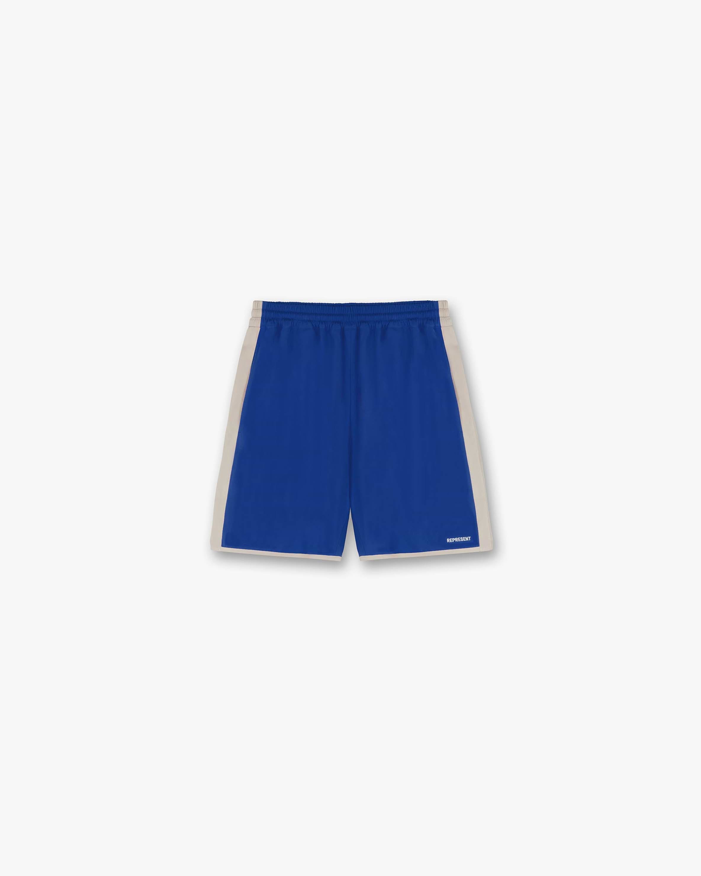 Pantaloni corti kipsta hot sale