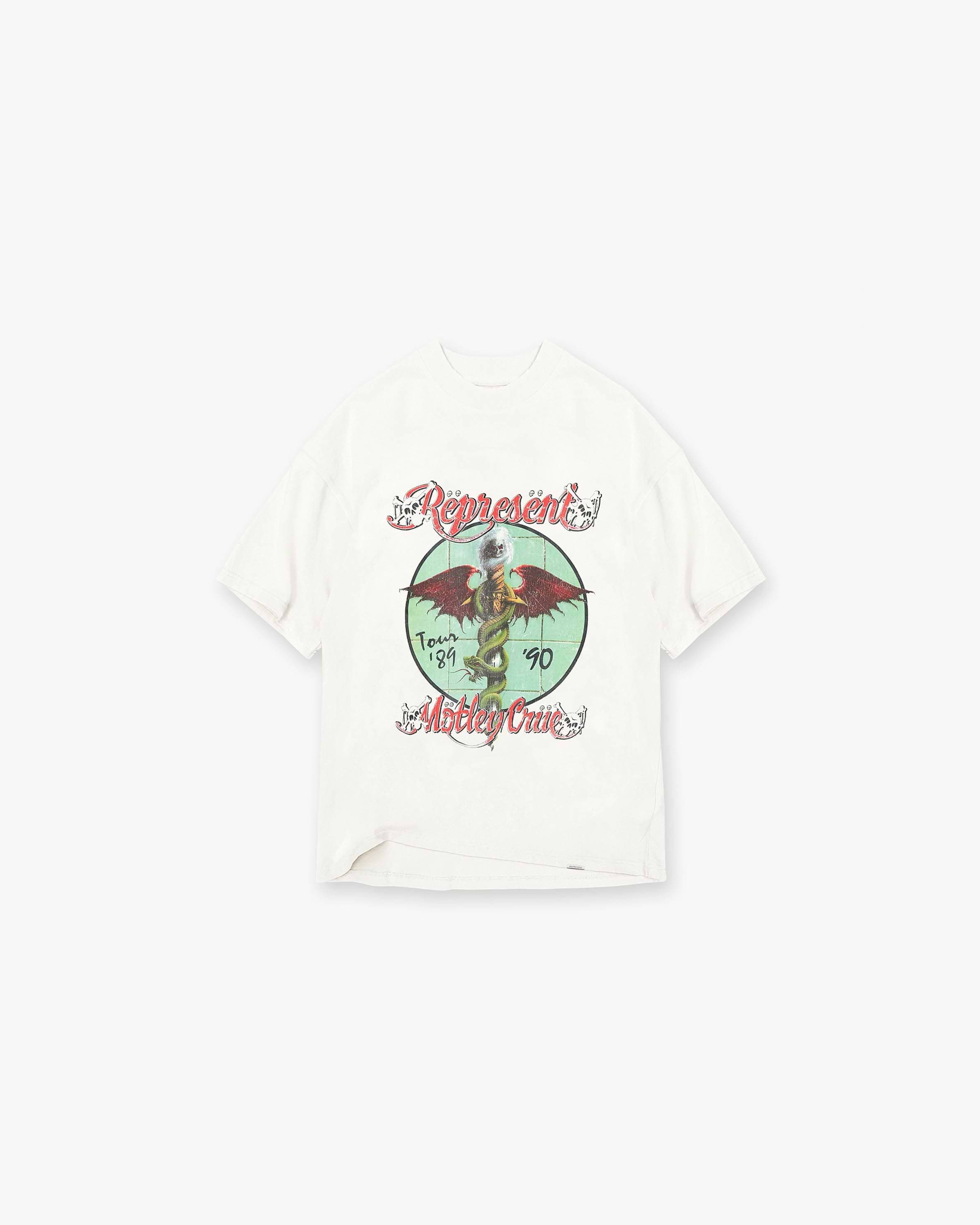 Dr feelgood shirt cheap