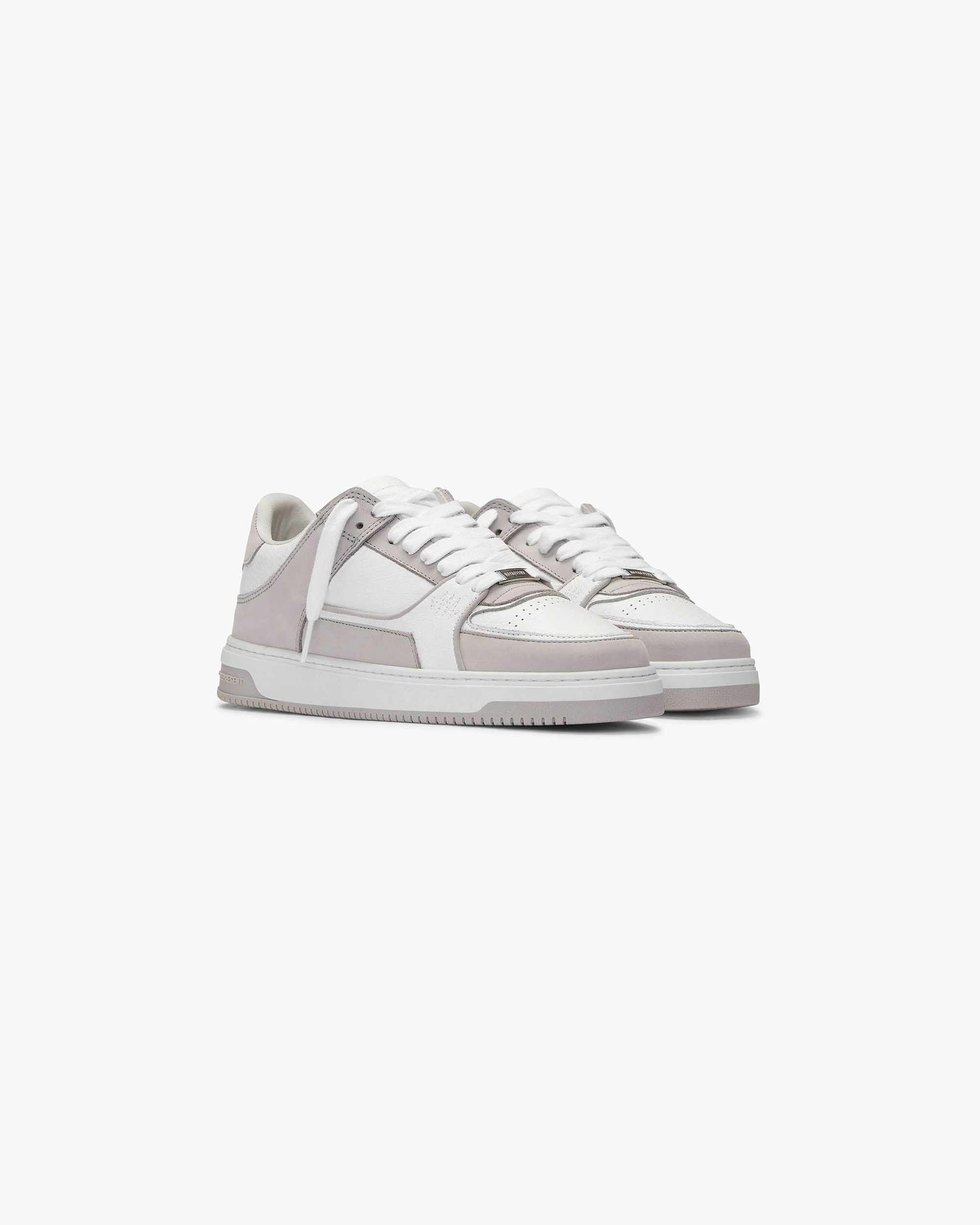 Apex | Concrete White Footwear SS22 | Represent Clo