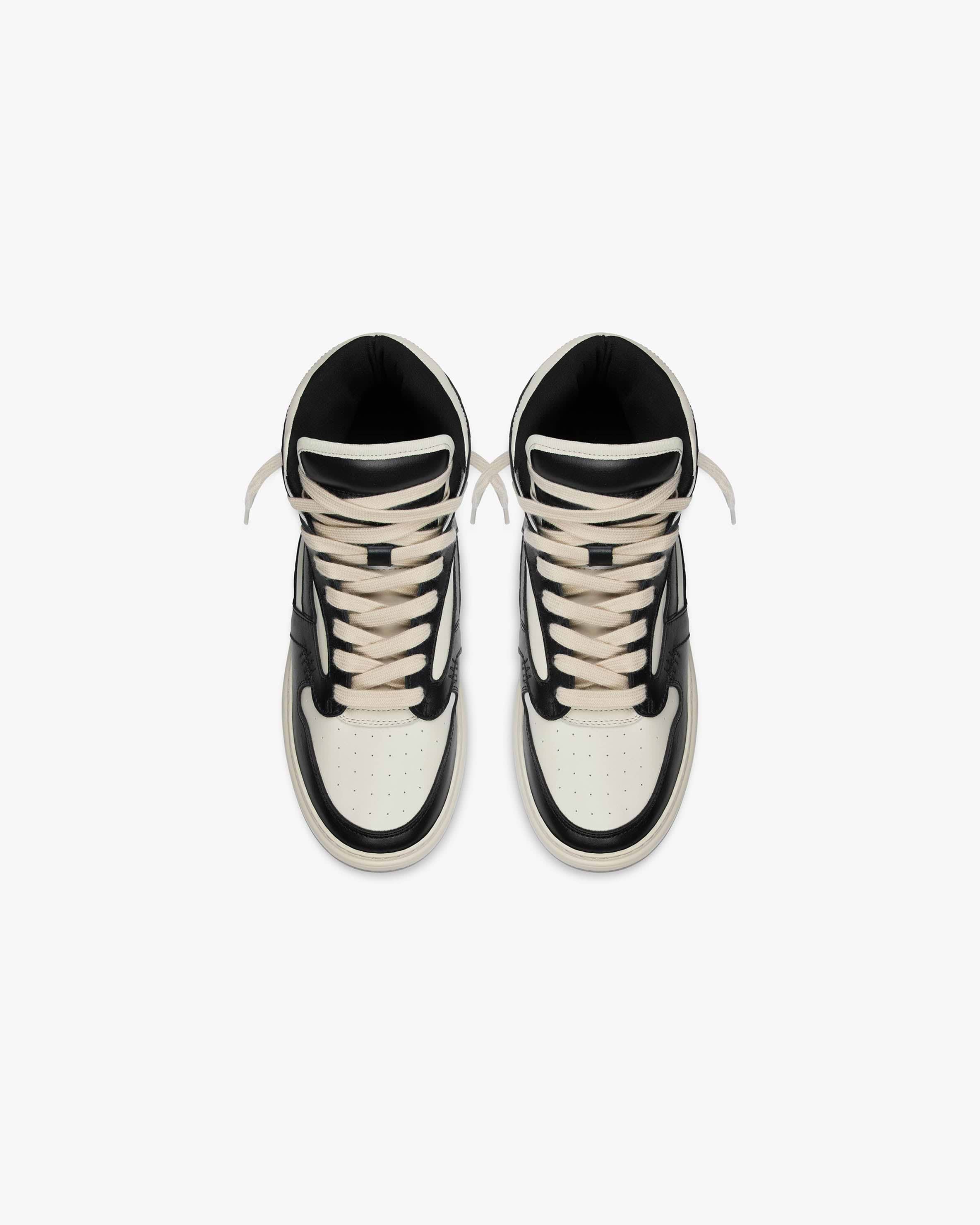 Best retro discount sneakers 219