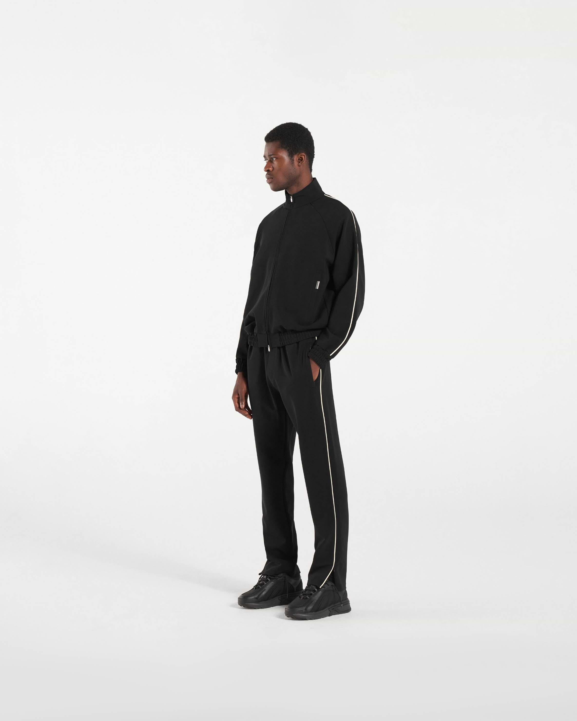 Represent deals track pants