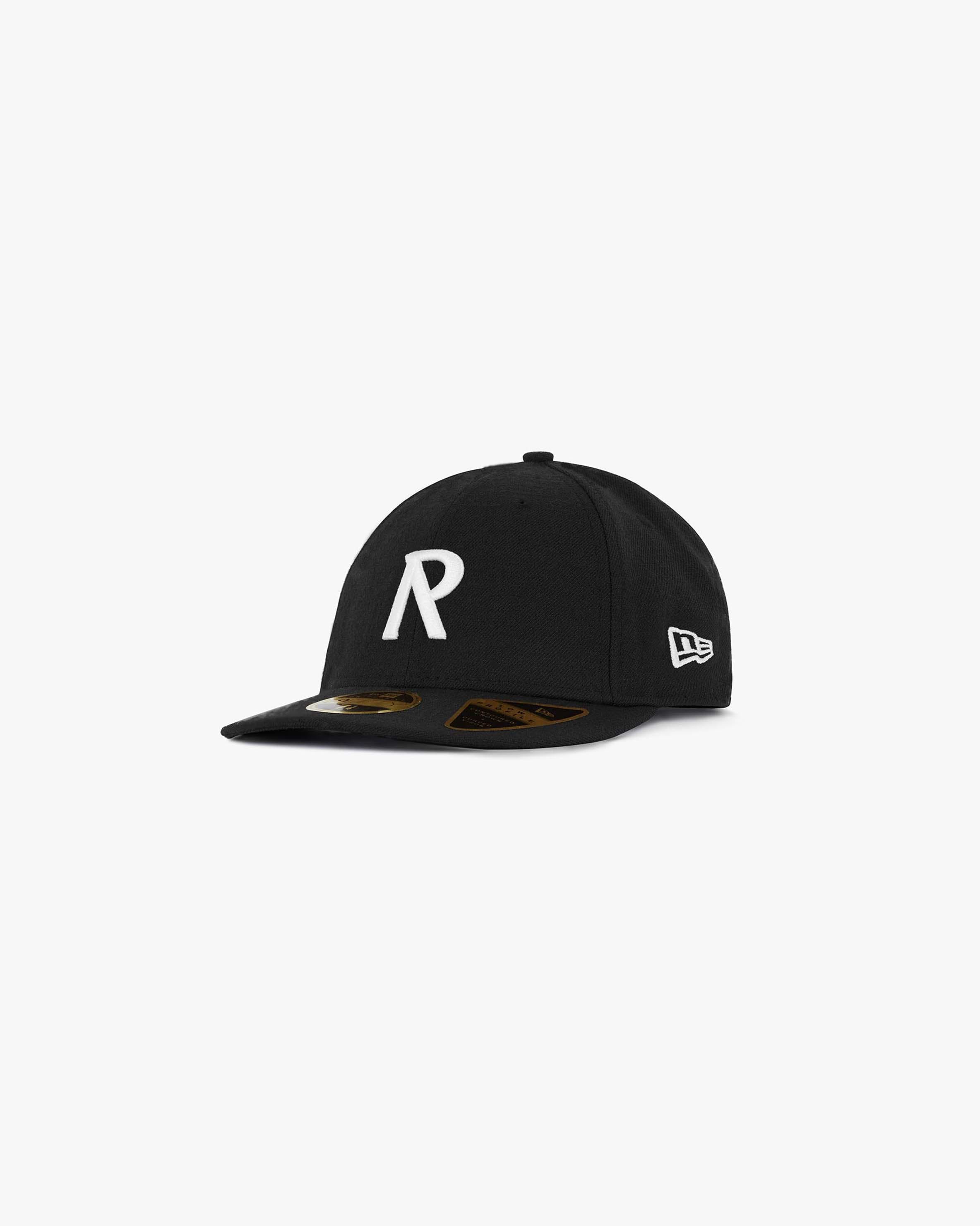 New era cap eu discount