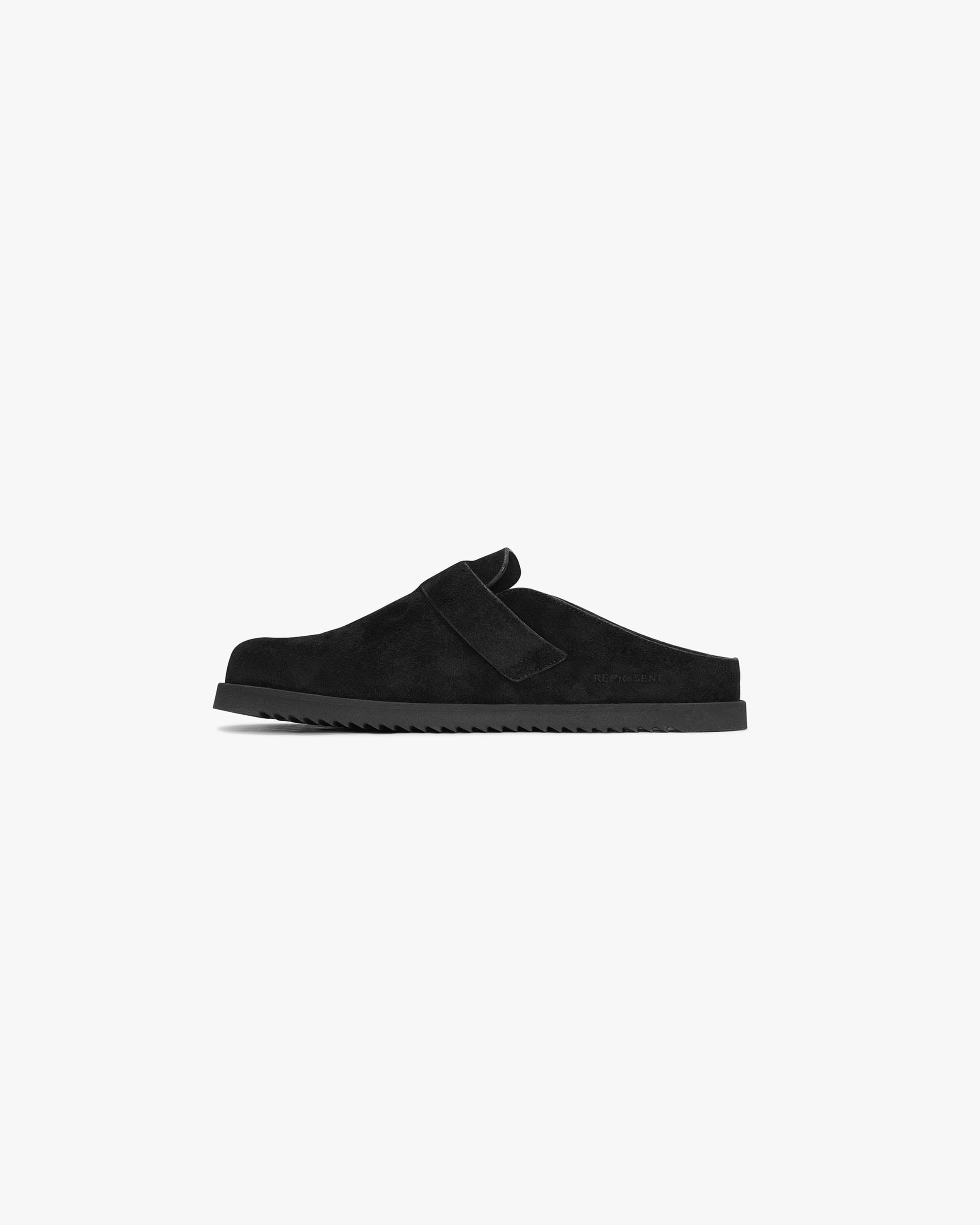 Ugg 195155 new arrivals