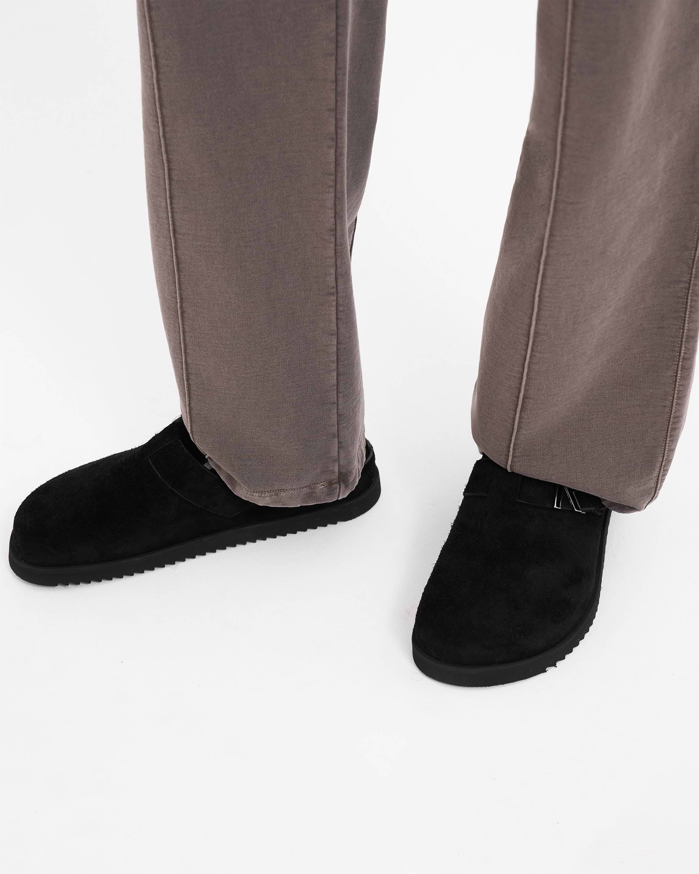 Ugg 195155 on sale