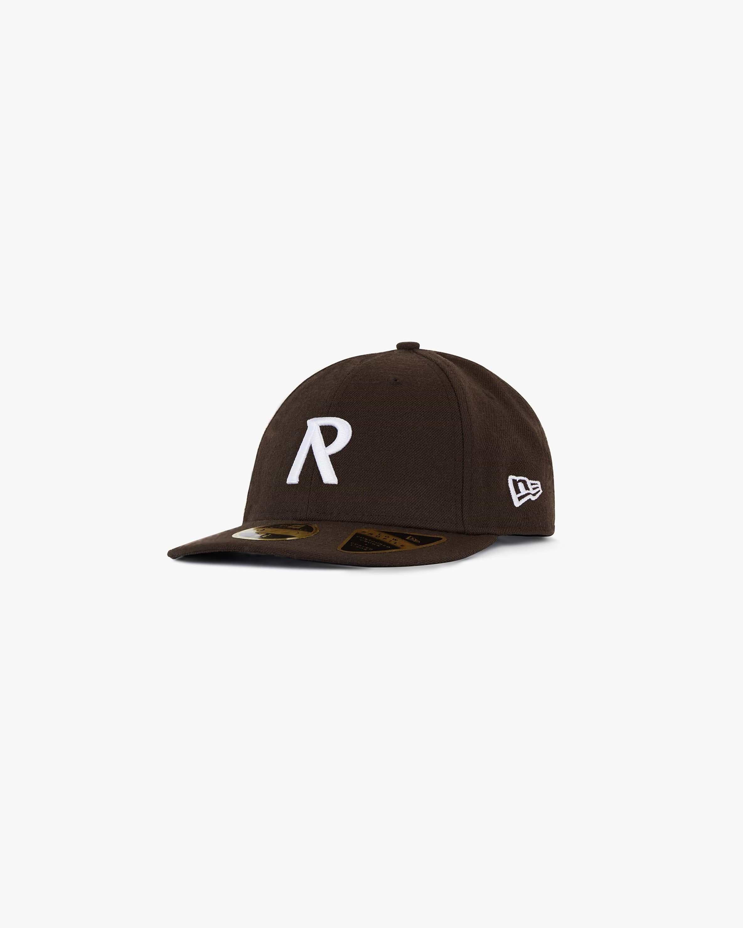 New era discount caps eu