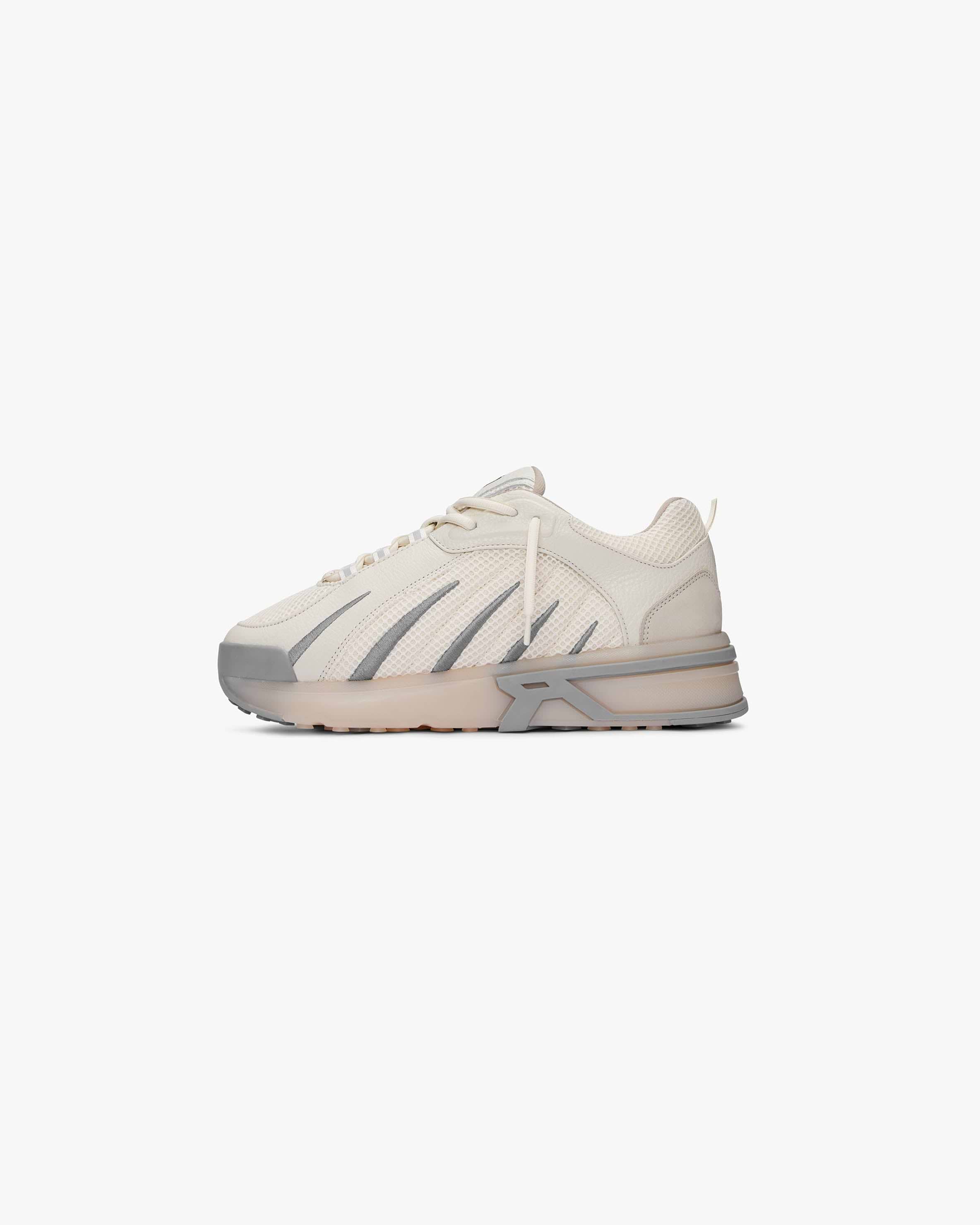 Reebok discount aztrek cream
