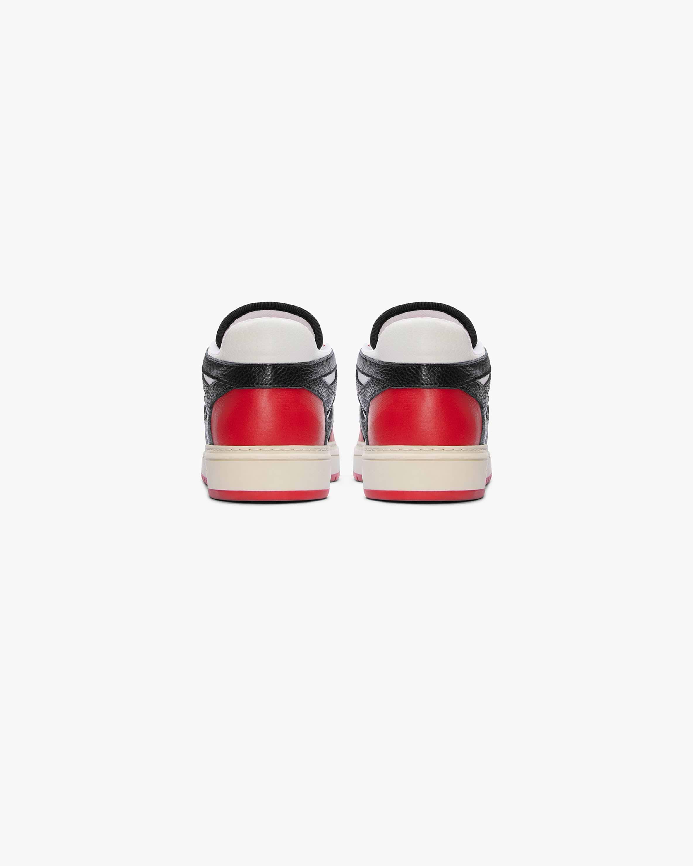 Apex shop sandal 219