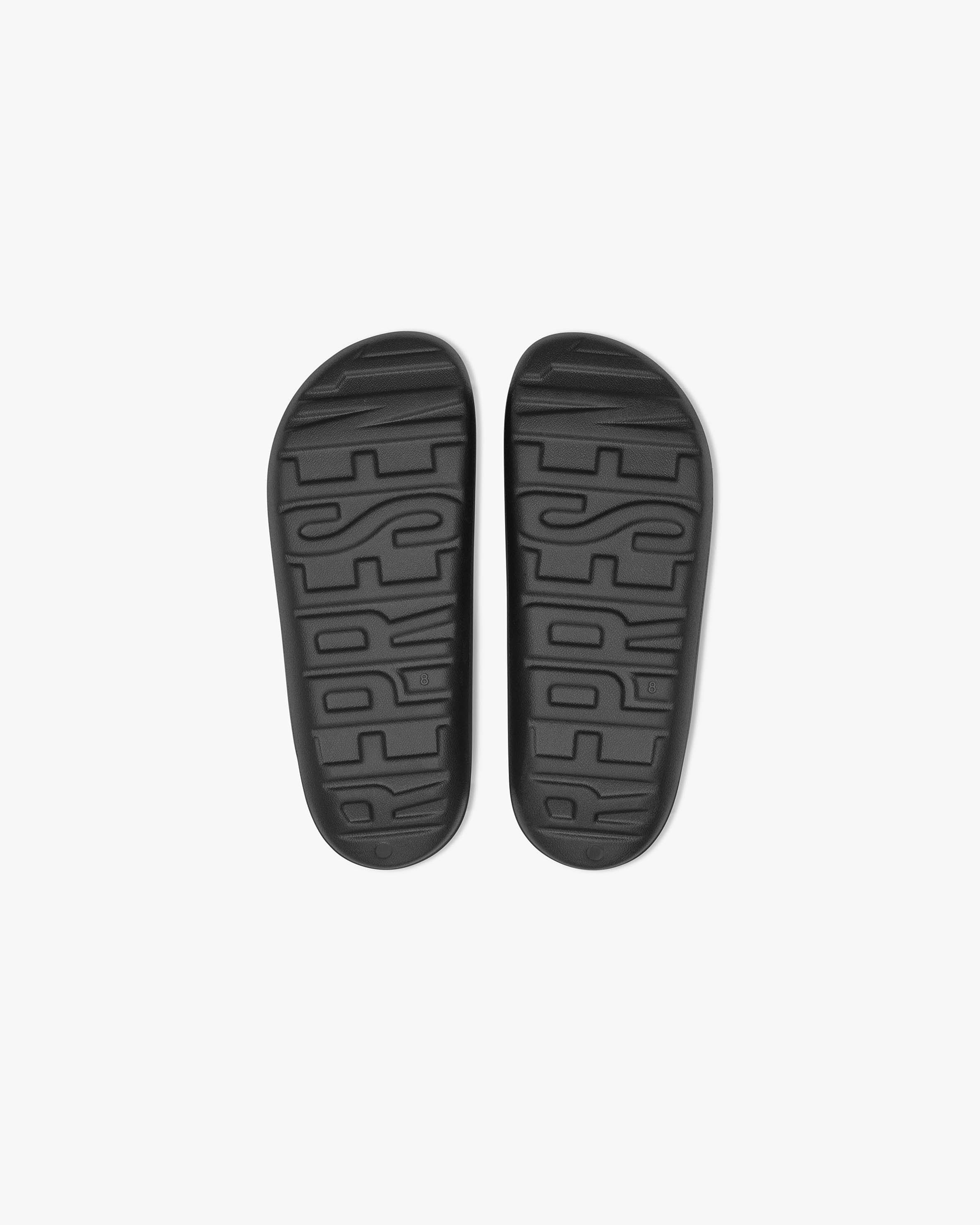 Matte black yeezys sales