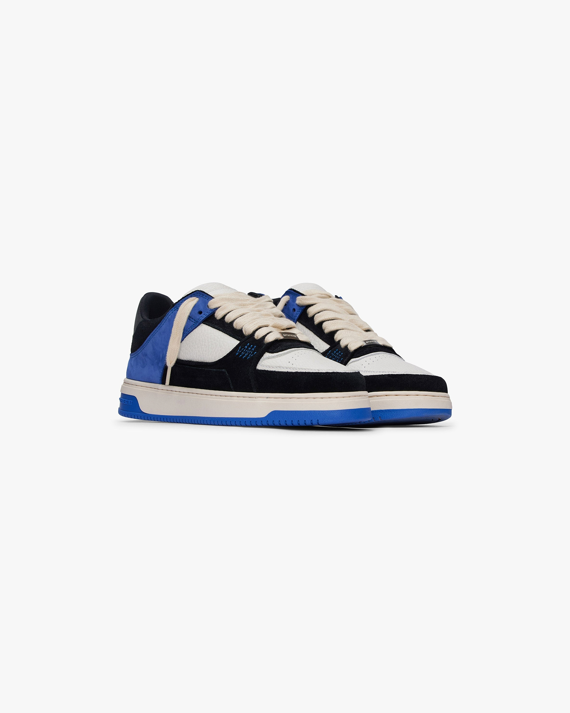 Apex | Cobalt Footwear FW22 | Represent Clo