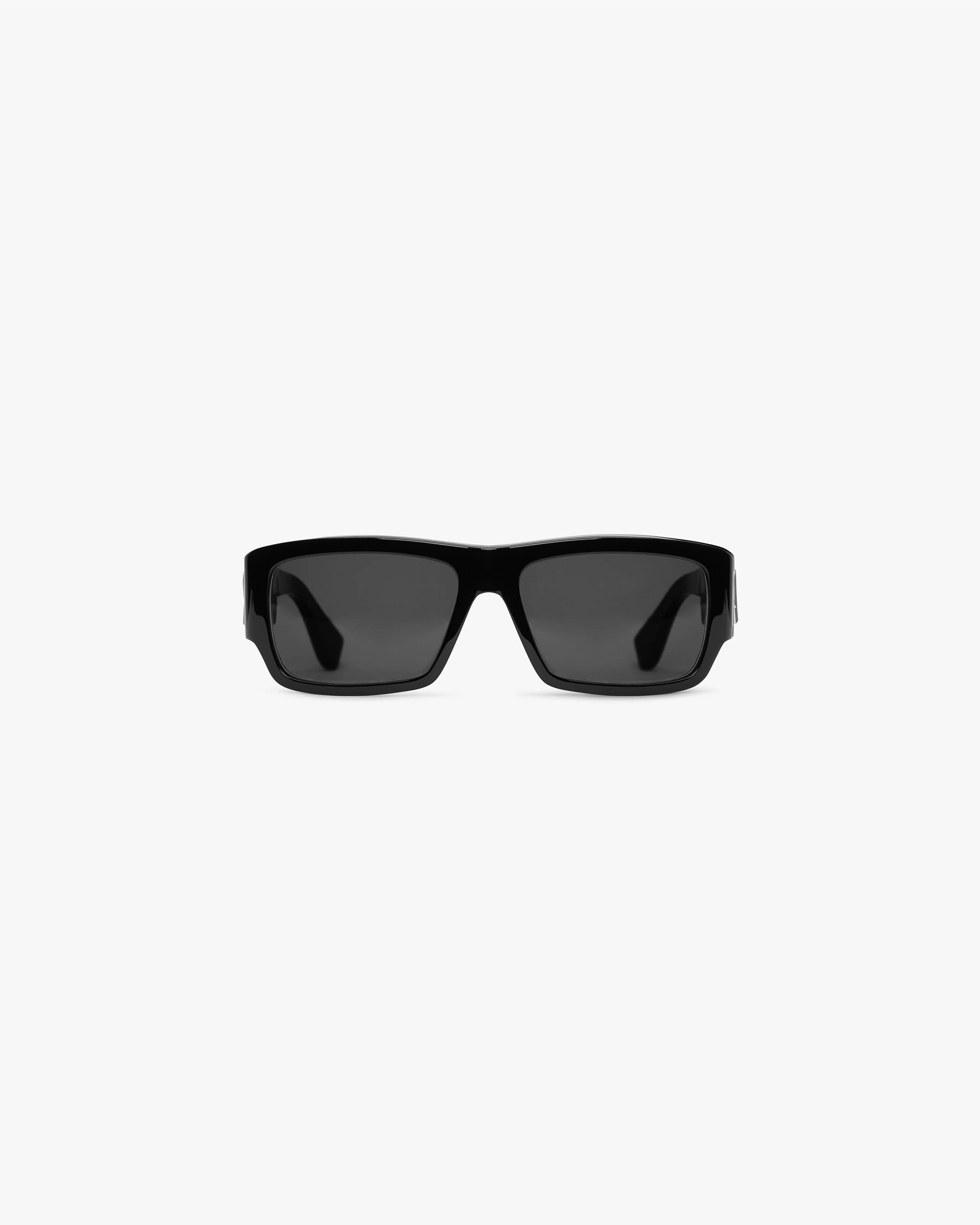 Sunglasses sales shop eu