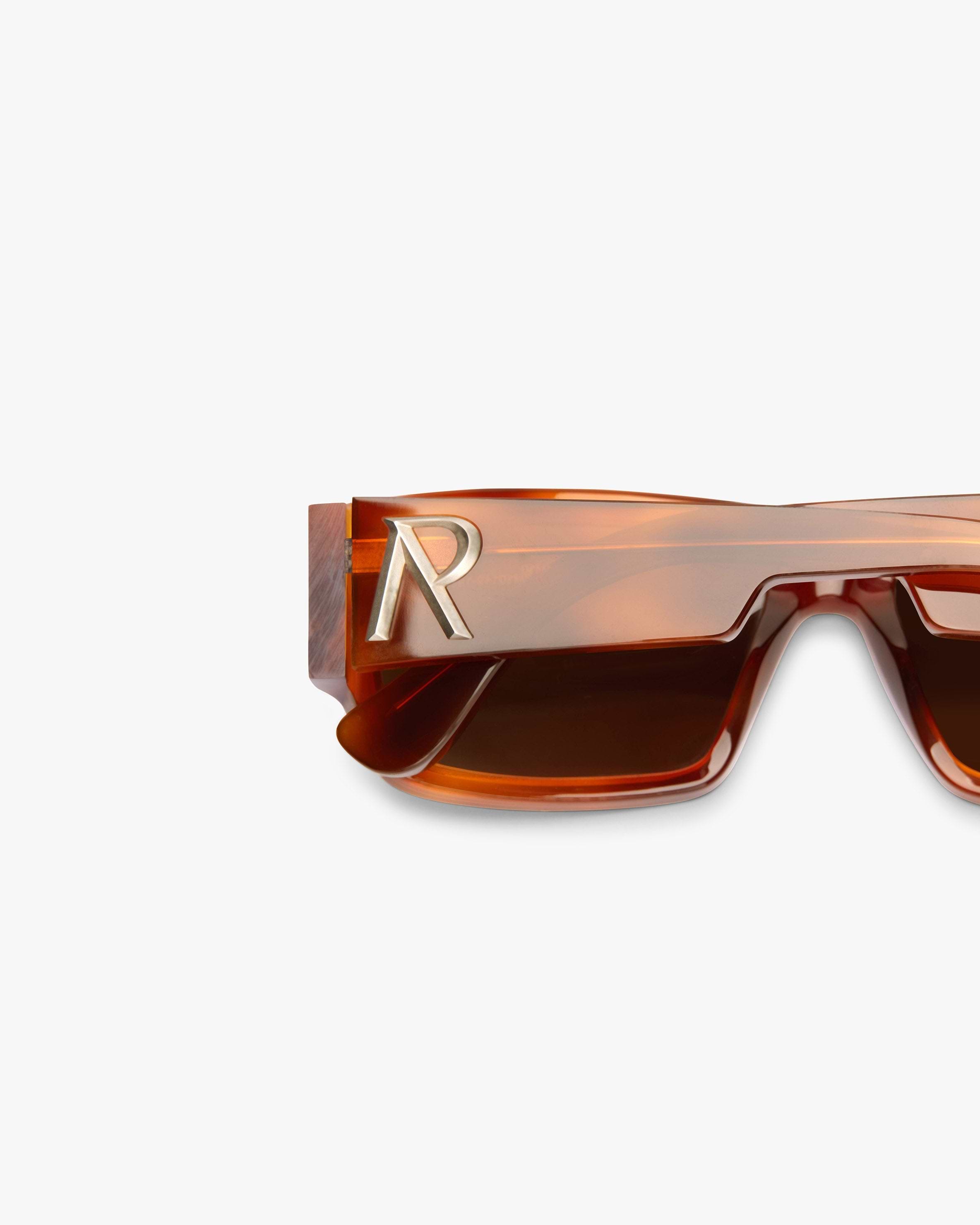 Dior clearance sunglasses stockists