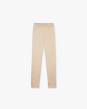 Pantalon de survêtement Intarsia Initial