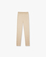Pantalon de survêtement Intarsia Initial