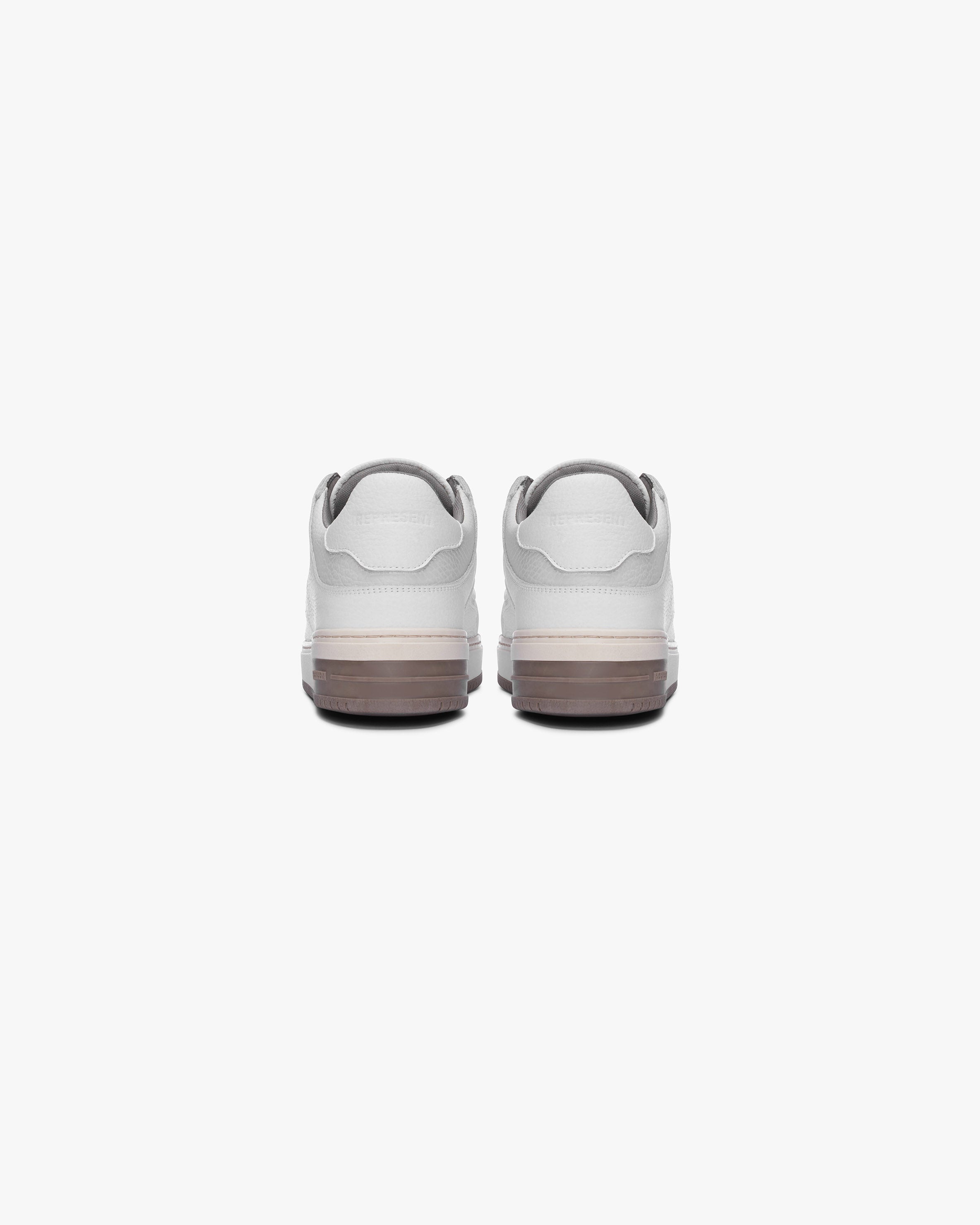 Apex - Mocha