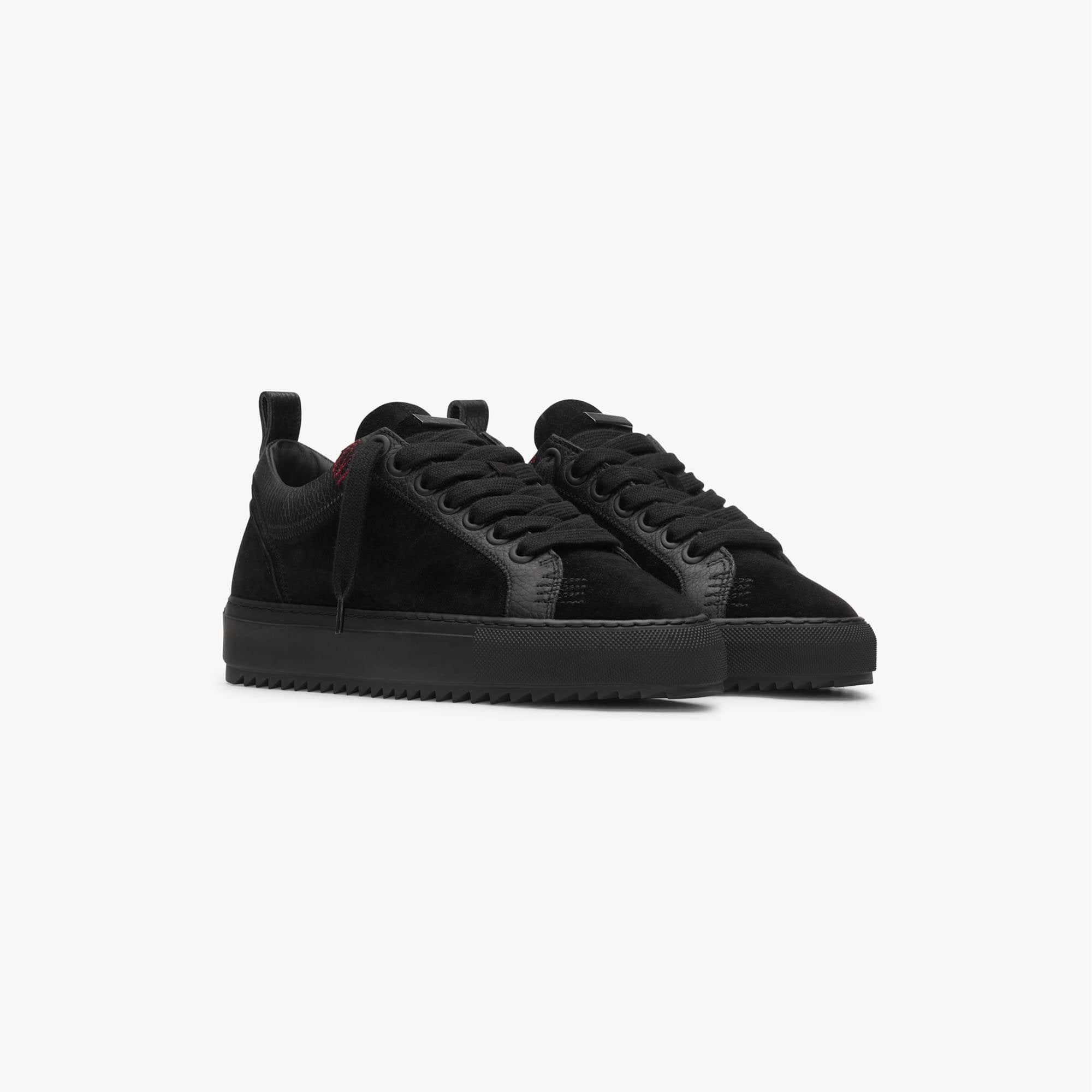Streetwear Shoes BLACK FRIDAY SALE REPRESENT CLO