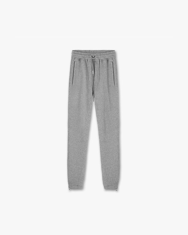 Pantalon de survêtement Blank