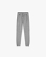 Pantalon de survêtement Blank