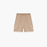Storm Cargo Shorts