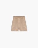 Storm Cargo Shorts